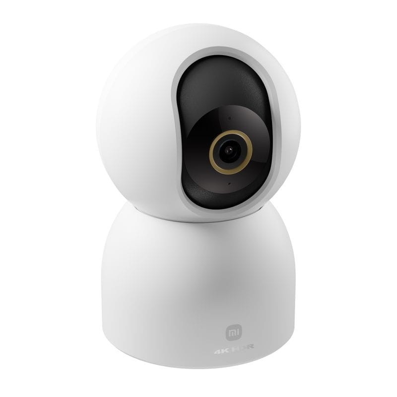 xiaomi_smart_camera_c700_blanco_5_ad_l