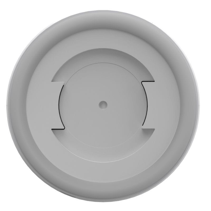 xiaomi_smart_camera_c700_blanco_6_ad_l