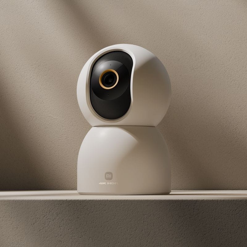 xiaomi_smart_camera_c700_blanco_7_ad_l