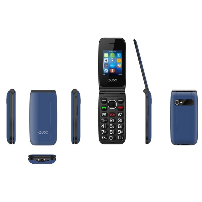 Qubo-neo-nw-sos-azul-003_ad_l