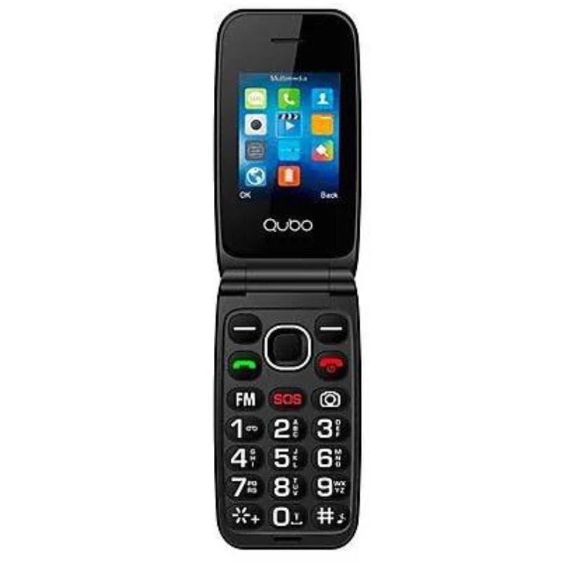 Qubo-neo-nw-sos-rojo-001_ad_l