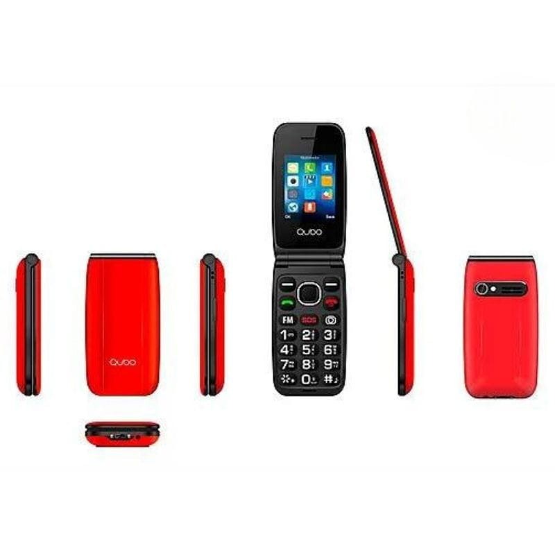 Qubo-neo-nw-sos-rojo-003_ad_l