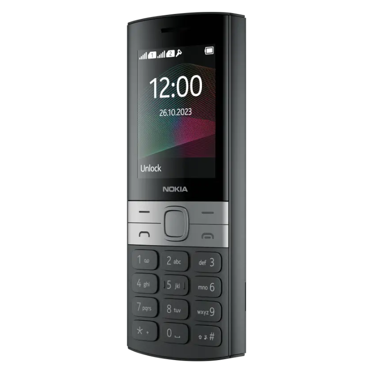 nokia_150_2023_2