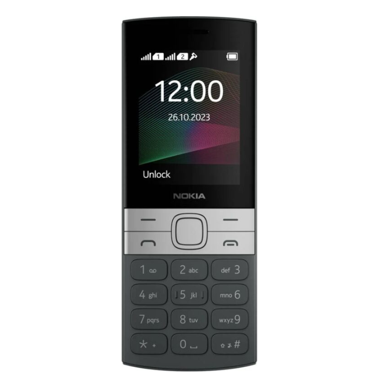 nokia_150_2023_3