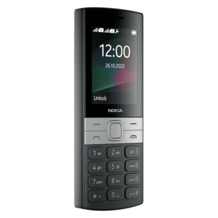 nokia_150_2023_7