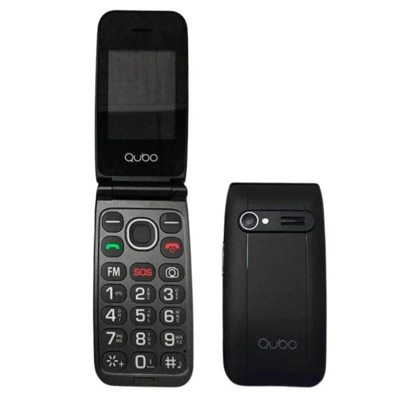 qubo-neonw-sos-negro-001_l