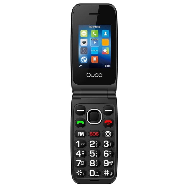 qubo-neonw-sos-negro-002_ad_l