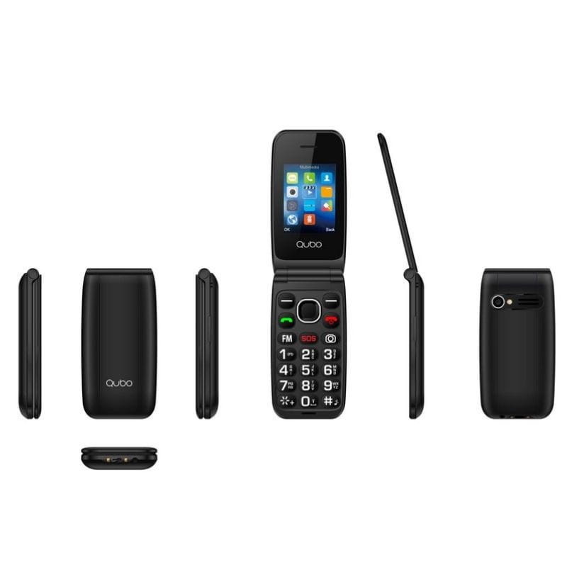 qubo-neonw-sos-negro-003_ad_l
