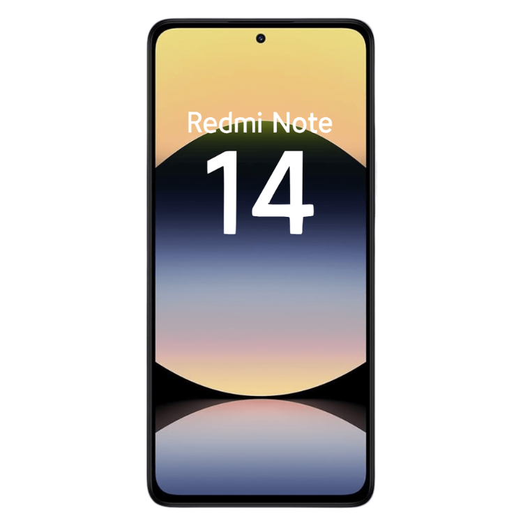 xiaomi_redmi_14_4g_purple_2