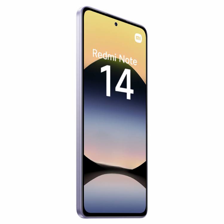 xiaomi_redmi_14_4g_purple_4