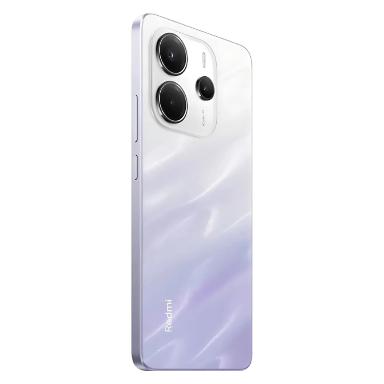 xiaomi_redmi_14_4g_purple_5