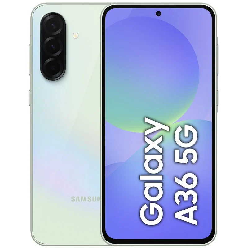 1263-samsung-galaxy-a36-5g-6gb-128gb-smartphone-67-super-amoled-50mp-5000mah-45w-android-15-lima