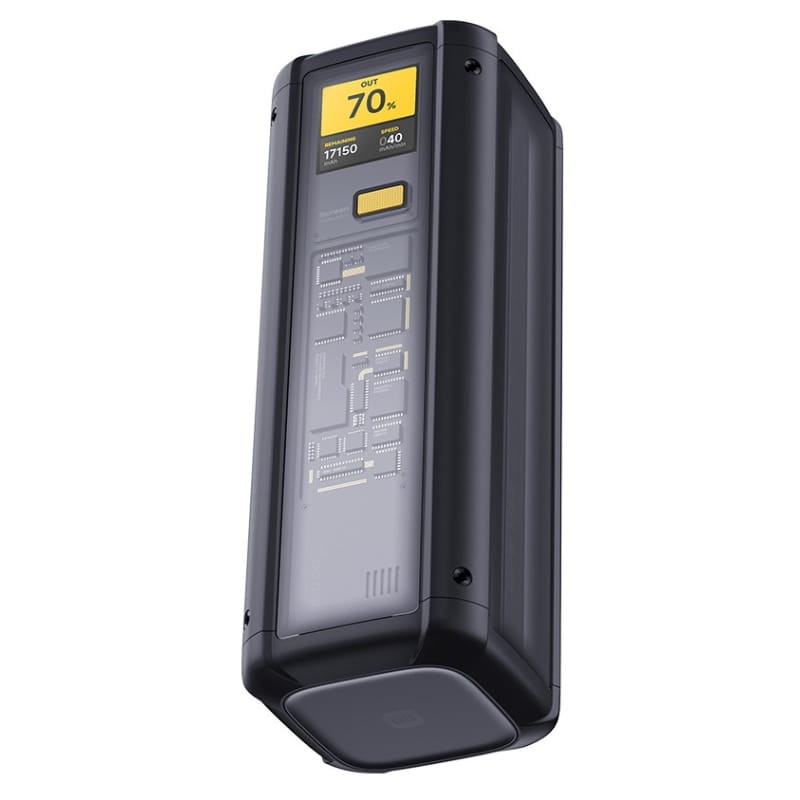 Xiaomi-212W-HyperCharge-Power-Bank-25000mAh-Negro-002_ad_l