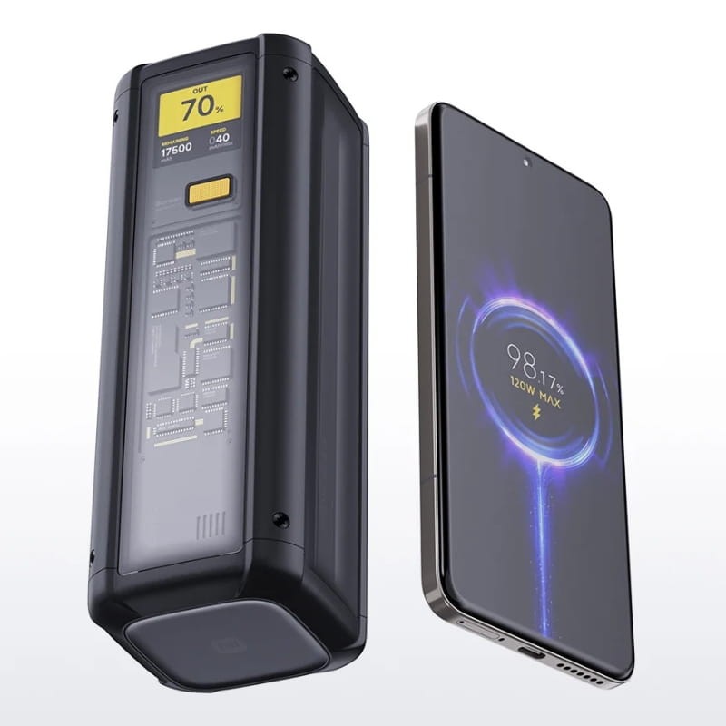 Xiaomi-212W-HyperCharge-Power-Bank-25000mAh-Negro-003_ad_l