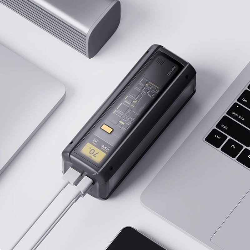 Xiaomi-212W-HyperCharge-Power-Bank-25000mAh-Negro-004_ad_l