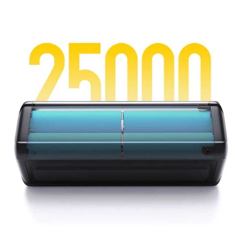 Xiaomi-212W-HyperCharge-Power-Bank-25000mAh-Negro-006_ad_l