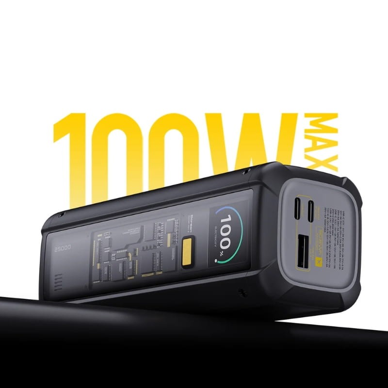Xiaomi-212W-HyperCharge-Power-Bank-25000mAh-Negro-007_ad_l