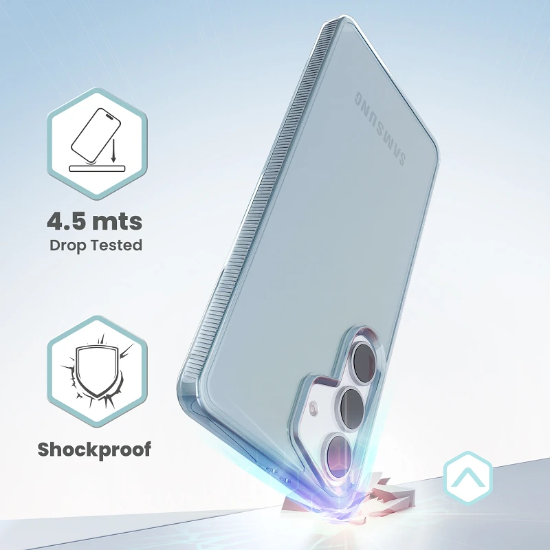capa-transparente-abr-antigolpe-premium-samsung-a36-a56 (6)