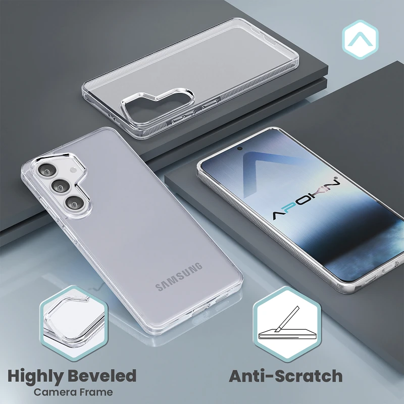 capa-transparente-abr-antigolpe-premium-samsung-a36-a56 (8)