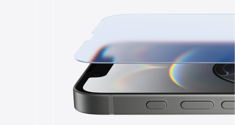 Apple iPhone 16e