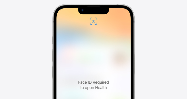 Apple iPhone 16e