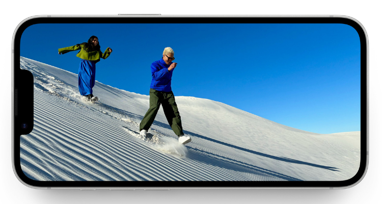 Apple iPhone 16e