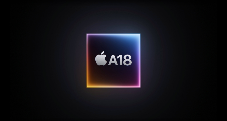 Apple iPhone 16e