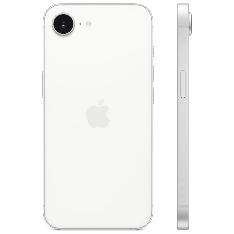 iphone_16e_blanco_2_ad_l