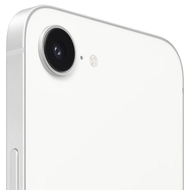 iphone_16e_blanco_3_ad_l
