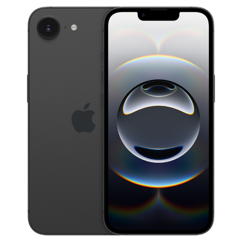 iphone_16e_preto_1