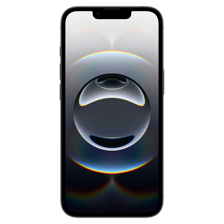 iphone_16e_preto_2