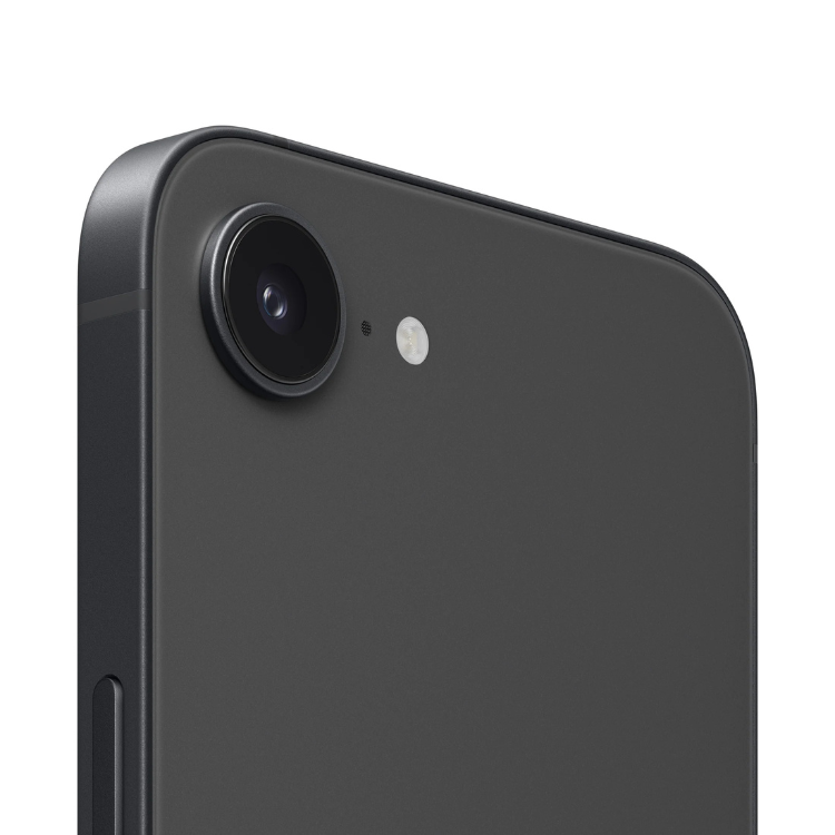 iphone_16e_preto_4