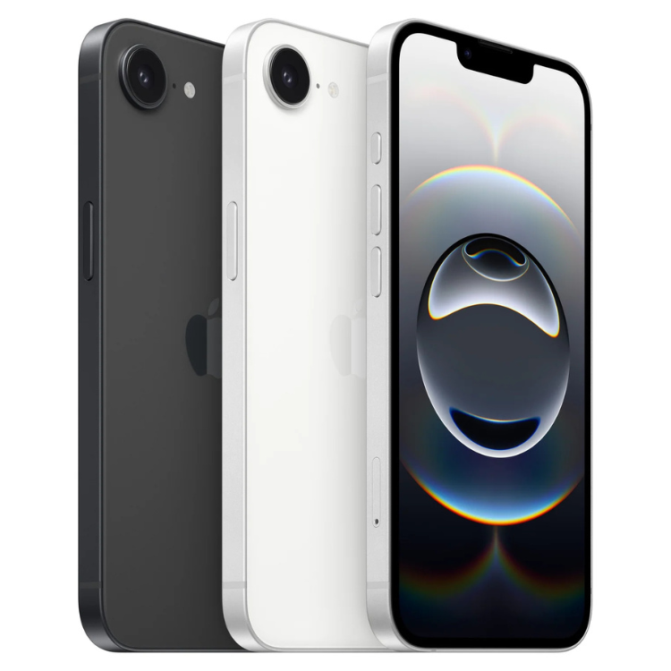 iphone_16e_preto_5