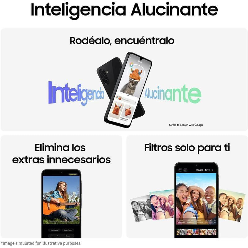 samsung_galaxy_a26_blanco_2_ad_l