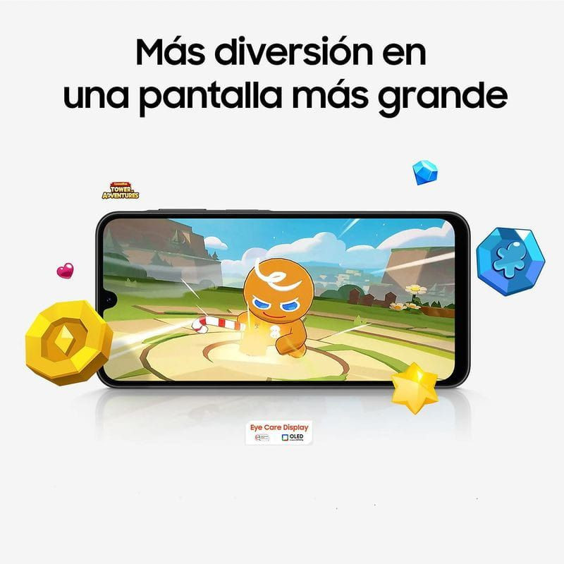 samsung_galaxy_a26_blanco_3_ad_l