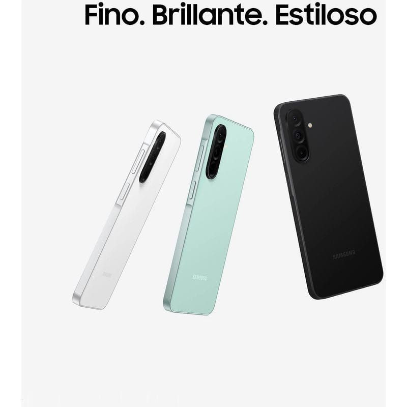 samsung_galaxy_a26_blanco_4_ad_l