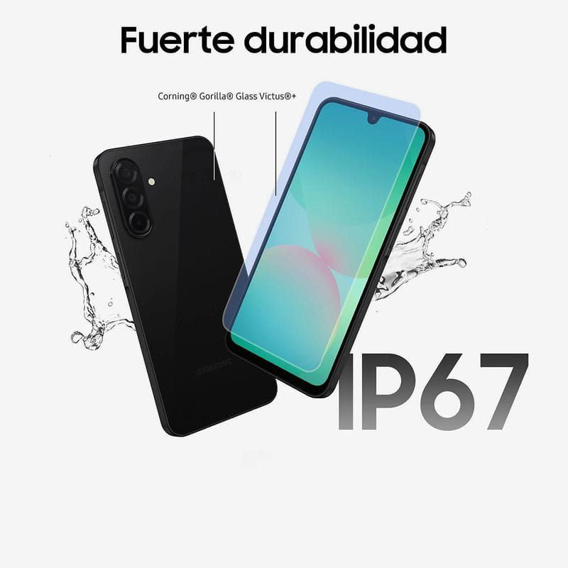 samsung_galaxy_a26_blanco_5_ad_l