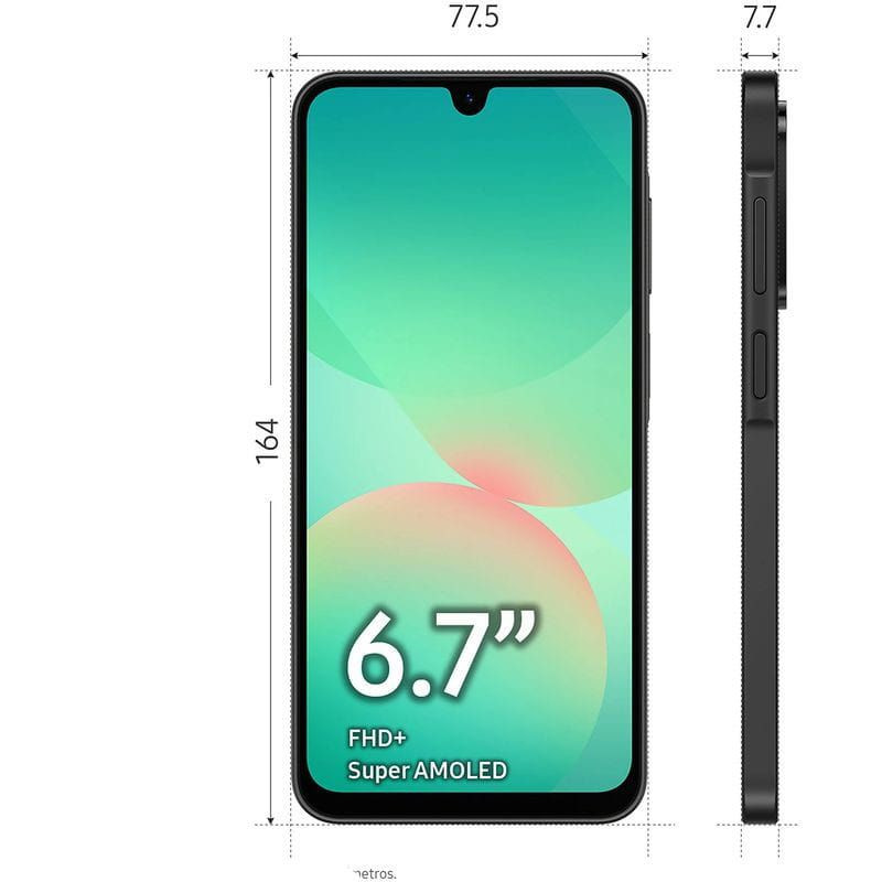 samsung_galaxy_a26_blanco_6_ad_l