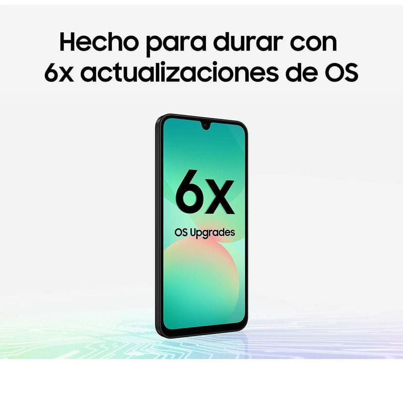 samsung_galaxy_a26_blanco_7_ad_l