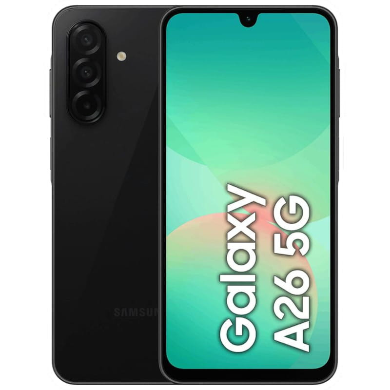 samsung_galaxy_a26_g5_negro_1_l