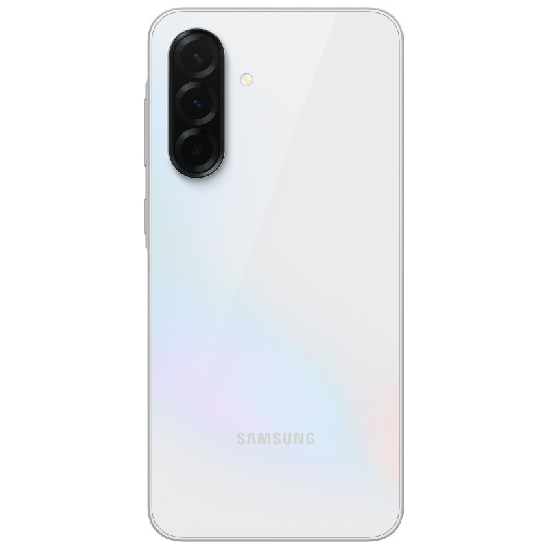 samsung_galaxy_a36_blanco_3_ad_l