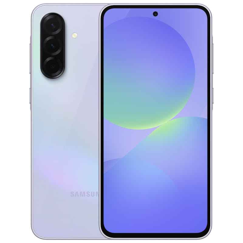 samsung_galaxy_a36_lavanda_1_l