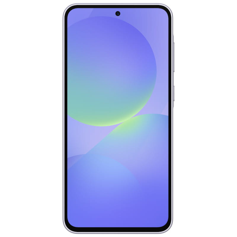 samsung_galaxy_a36_lavanda_2_ad_l