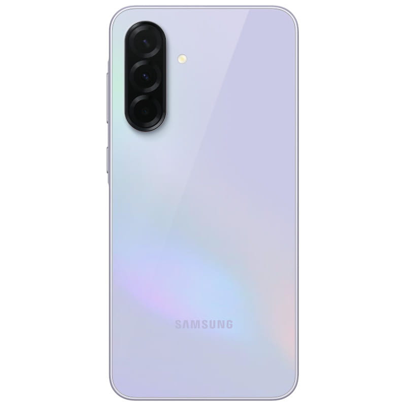 samsung_galaxy_a36_lavanda_3_ad_l