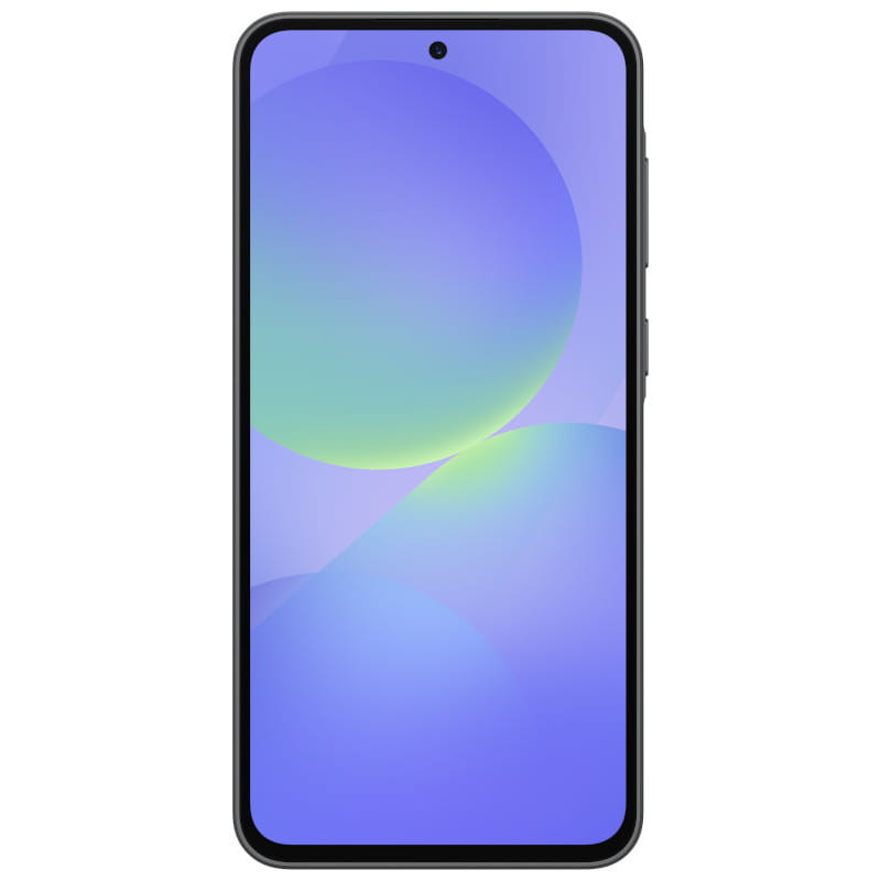samsung_galaxy_a36_negro_2_ad_l