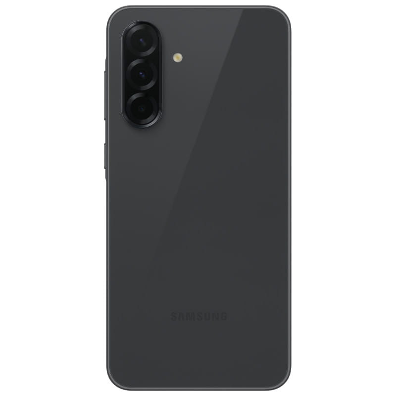 samsung_galaxy_a36_negro_3_ad_l