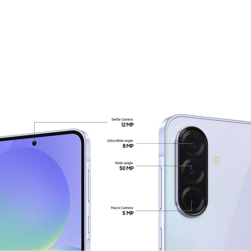samsung_galaxy_a36_negro_7_ad_l