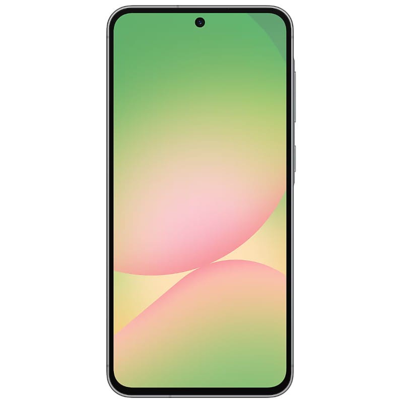 samsung_galaxy_a56_5g_negro_02_ad_l