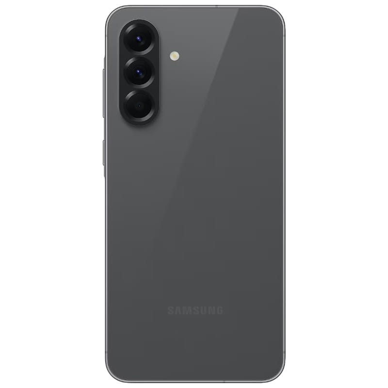 samsung_galaxy_a56_5g_negro_03_ad_l