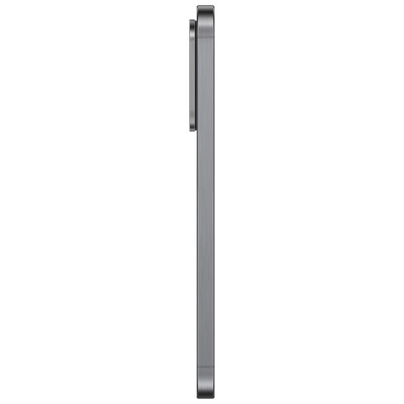 samsung_galaxy_a56_5g_negro_04_ad_l